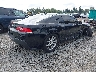 2G1FB1E37E9****** Salvage and Wrecked 2014 Chevrolet Camaro in Washington State