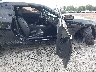 2G1FB1E37E9****** Used and Repairable 2014 Chevrolet Camaro in Washington State