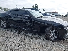 2G1FB1E37E9****** Salvage and Repairable 2014 Chevrolet Camaro in Washington State