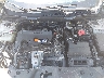 2HGFC2F6XJH****** Reparables 2018 Honda Civic en Providence