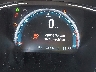 2HGFC2F6XJH****** Salvamento 2018 Honda Civic