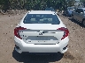 2HGFC2F6XJH****** Destrozados 2018 Honda Civic