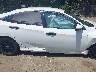 2HGFC2F6XJH****** Usados 2018 Honda Civic