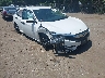 2HGFC2F6XJH****** Salvamento y Destrozados 2018 Honda Civic en Providence