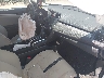 2HGFC2F6XJH****** Usados y Reparables 2018 Honda Civic en Estado de Rhode Island