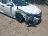 2HGFC2F6XJH****** Salvamento y Reparables 2018 Honda Civic en Estado de Rhode Island