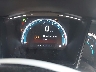 2HGFC2F6XJH****** Salvamento 2018 Honda Civic en Providence