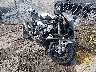 WB10E6302R6****** Salvamento y Destrozados 2024 BMW S 1000 RR en Tulsa