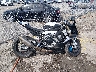 WB10E6302R6****** Destrozados 2024 BMW S 1000 RR en Estado de Oklahoma