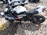 WB10E6302R6****** Usados 2024 BMW S 1000 RR en Estado de Oklahoma