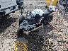 WB10E6302R6****** Usados y Reparables 2024 BMW S 1000 RR en Tulsa
