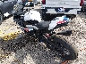 WB10E6302R6****** Salvamento y Reparables 2024 BMW S 1000 RR en Tulsa