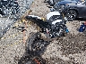 WB10E6302R6****** Salvamento y Destrozados 2024 BMW S 1000 RR en Estado de Oklahoma