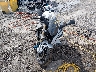 WB10E6302R6****** Usados y Reparables 2024 BMW S 1000 RR en Estado de Oklahoma