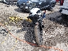 WB10E6302R6****** Salvamento y Reparables 2024 BMW S 1000 RR en Estado de Oklahoma
