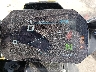 WB10E6302R6****** Salvamento 2024 BMW S 1000 RR en Tulsa