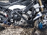 WB10E6302R6****** Destrozados 2024 BMW S 1000 RR en Tulsa