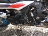 WB10E6302R6****** Usados 2024 BMW S 1000 RR en Tulsa