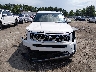 5XYP54HC8LG****** Wrecked 2020 Kia Telluride in Virginia State
