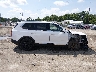 5XYP54HC8LG****** Used 2020 Kia Telluride in Virginia State