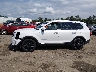 5XYP54HC8LG****** Repairable 2020 Kia Telluride in Virginia State