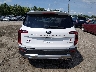 5XYP54HC8LG****** Wrecked 2020 Kia Telluride