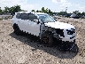 5XYP54HC8LG****** Salvage and Wrecked 2020 Kia Telluride in Richmond