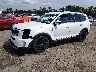 5XYP54HC8LG****** Used and Repairable 2020 Kia Telluride in Richmond