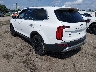 5XYP54HC8LG****** Salvage and Repairable 2020 Kia Telluride in Richmond