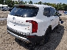 5XYP54HC8LG****** Salvage and Wrecked 2020 Kia Telluride in Virginia State