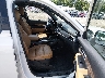 5XYP54HC8LG****** Used and Repairable 2020 Kia Telluride in Virginia State