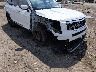 5XYP54HC8LG****** Salvage and Repairable 2020 Kia Telluride in Virginia State