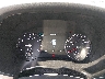 5XYP54HC8LG****** Salvage 2020 Kia Telluride in Richmond