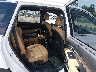 5XYP54HC8LG****** Wrecked 2020 Kia Telluride in Richmond