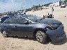 2T1BURHE8JC****** Usados 2018 Toyota Corolla en Estado de Georgia