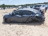 2T1BURHE8JC****** Reparables 2018 Toyota Corolla en Estado de Georgia