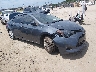 2T1BURHE8JC****** Salvamento y Destrozados 2018 Toyota Corolla en Savannah