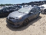 2T1BURHE8JC****** Usados y Reparables 2018 Toyota Corolla en Savannah