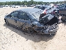 2T1BURHE8JC****** Salvamento y Reparables 2018 Toyota Corolla en Savannah