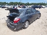 2T1BURHE8JC****** Salvamento y Destrozados 2018 Toyota Corolla en Estado de Georgia