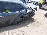 2T1BURHE8JC****** Salvamento y Reparables 2018 Toyota Corolla en Estado de Georgia