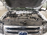 1FMJU2A5XCE****** Reparables 2012 Ford Expedition en Saint Cloud