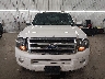 1FMJU2A5XCE****** Usados 2012 Ford Expedition en Estado de Minnesota