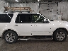 1FMJU2A5XCE****** Reparables 2012 Ford Expedition en Estado de Minnesota