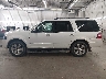 1FMJU2A5XCE****** Salvamento 2012 Ford Expedition