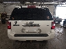 1FMJU2A5XCE****** Usados 2012 Ford Expedition