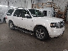 1FMJU2A5XCE****** Salvamento y Destrozados 2012 Ford Expedition en Saint Cloud