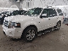1FMJU2A5XCE****** Usados y Reparables 2012 Ford Expedition en Saint Cloud
