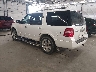 1FMJU2A5XCE****** Salvamento y Reparables 2012 Ford Expedition en Saint Cloud