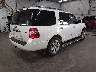 1FMJU2A5XCE****** Salvamento y Destrozados 2012 Ford Expedition en Estado de Minnesota